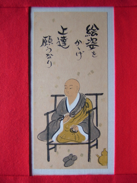51JfHyENfsL._UF894,1000_QL80_.jpg