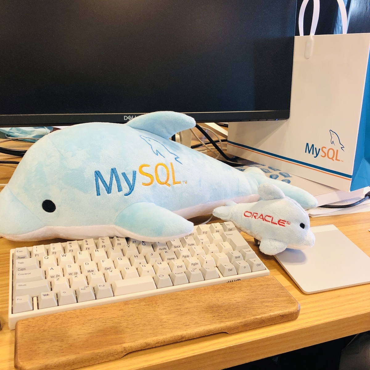 f:id:ichirin2501:20191018143008j:plain