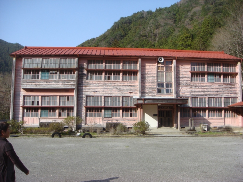 f:id:ichirindo:20100314152720j:image