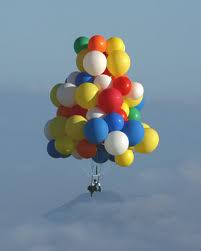 f:id:ichirindo:20120714173428j:image:w360 f:id:ichirindo:20120714173428j:image:w360