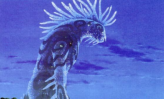 f:id:ichirindo:20120909221625j:image:w360 f:id:ichirindo:20120909221625j:image:w360