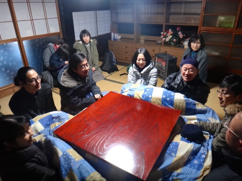 f:id:ichirindo:20131222102951j:image:w640