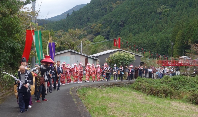 f:id:ichirindo:20141027125755j:image
