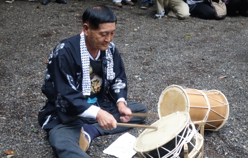 f:id:ichirindo:20141027132821j:image