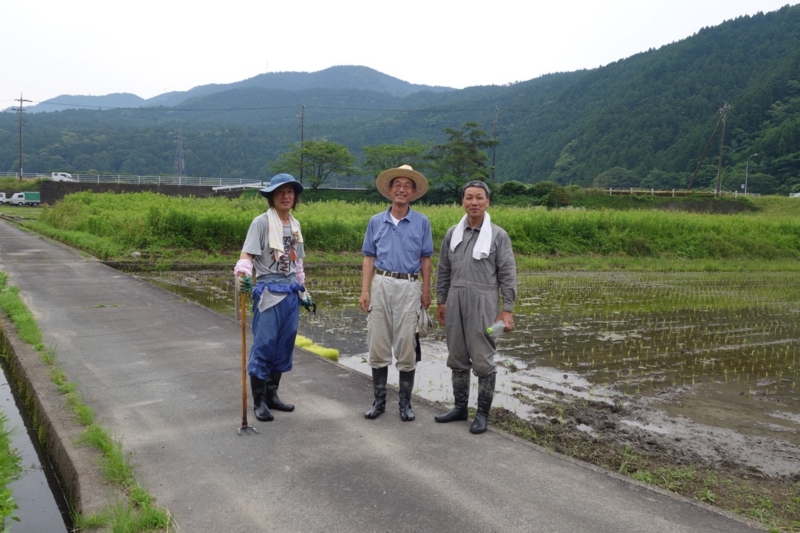 f:id:ichirindo:20150612072920j:image:w640