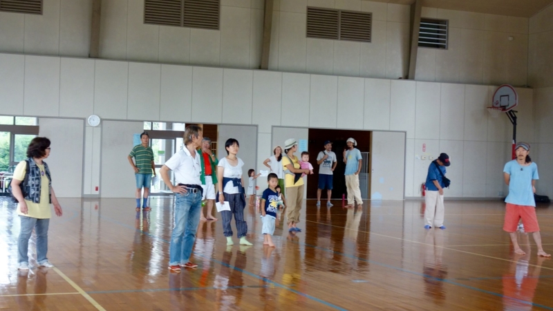 f:id:ichirindo:20150811141230j:image:w640