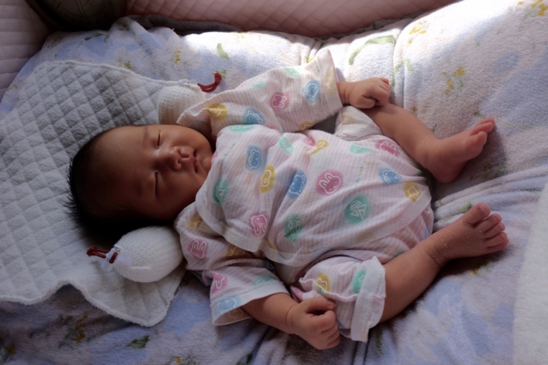 f:id:ichirindo:20150816091205j:image:w640