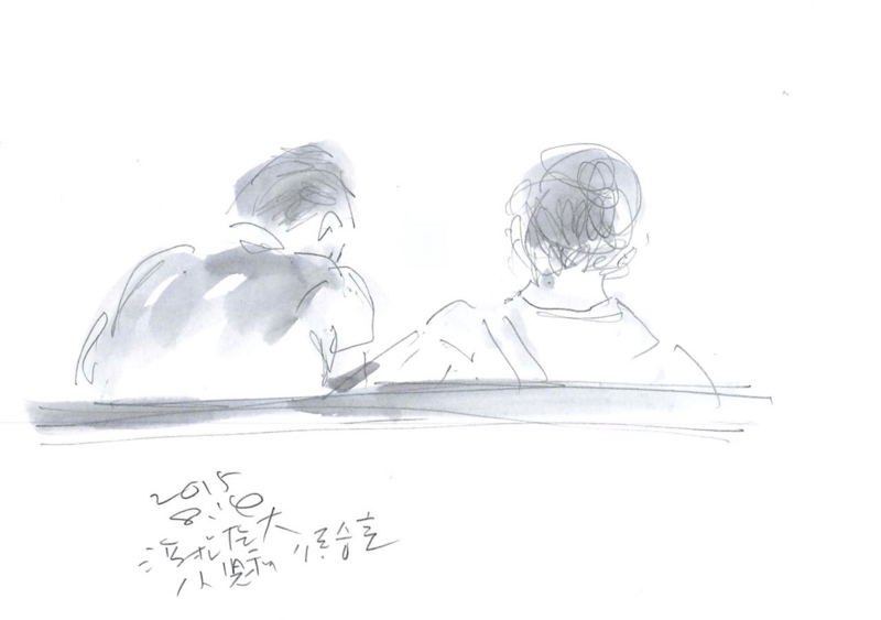 f:id:ichirindo:20150818172046j:image
