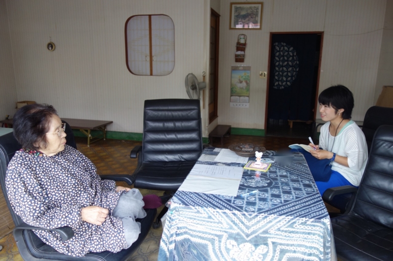 f:id:ichirindo:20150830123906j:image f:id:ichirindo:20150830123906j:image