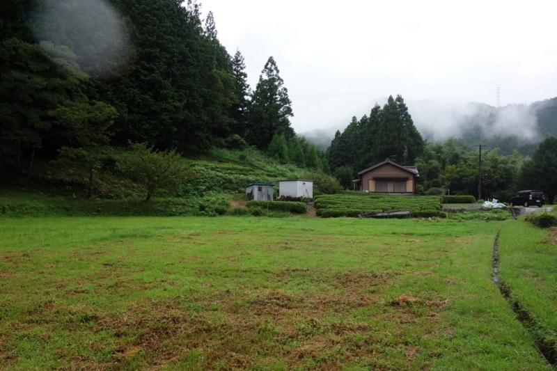 f:id:ichirindo:20150830133424j:image f:id:ichirindo:20150830133424j:image
