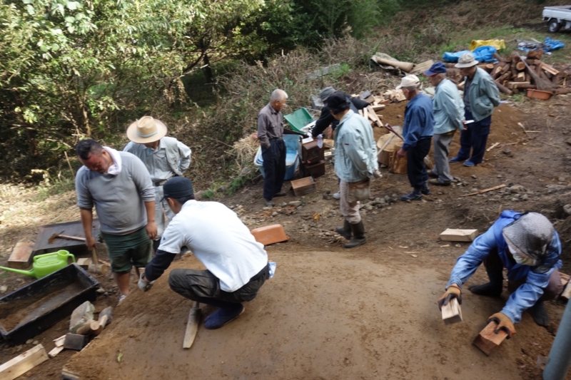 f:id:ichirindo:20151027230715j:image:w640