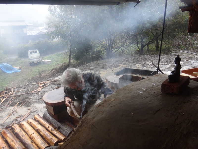 f:id:ichirindo:20151110211641j:image:w640