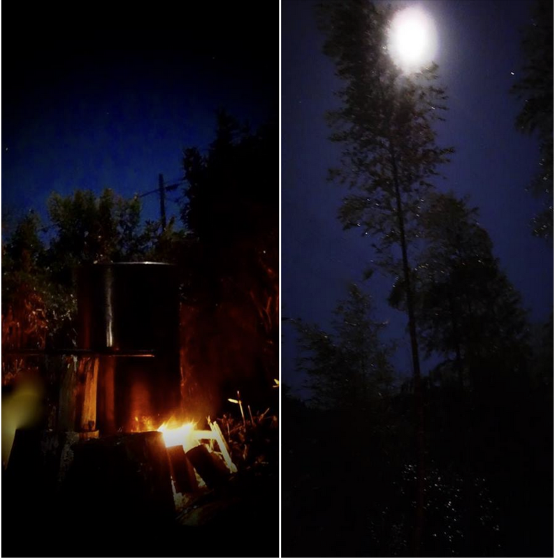 f:id:ichirindo:20151226001345p:image:w640