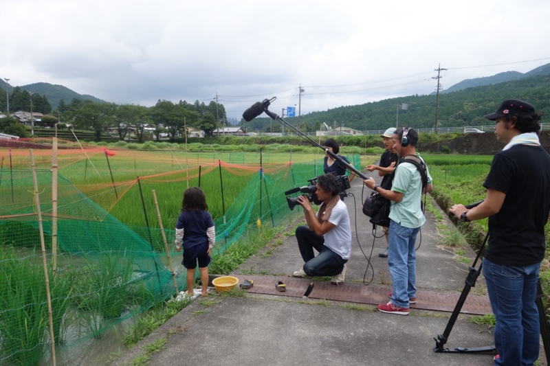 f:id:ichirindo:20160730134606j:image:w640