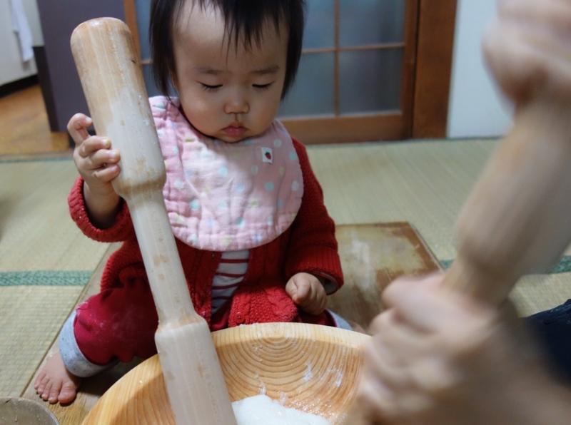 f:id:ichirindo:20161105125035j:image:w640