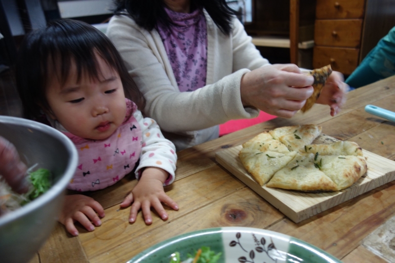 f:id:ichirindo:20170410141128j:image:w640