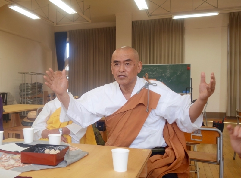 f:id:ichirindo:20180604182557j:image:w640 f:id:ichirindo:20180604182557j:image:w640