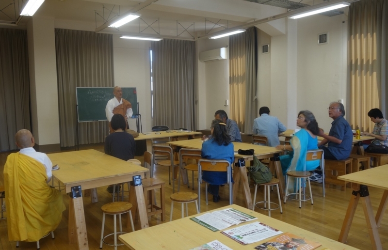 f:id:ichirindo:20180604182602j:image:w360 f:id:ichirindo:20180604182602j:image:w360