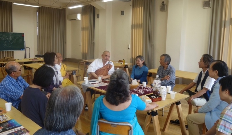 f:id:ichirindo:20180604182804j:image:w360 f:id:ichirindo:20180604182804j:image:w360