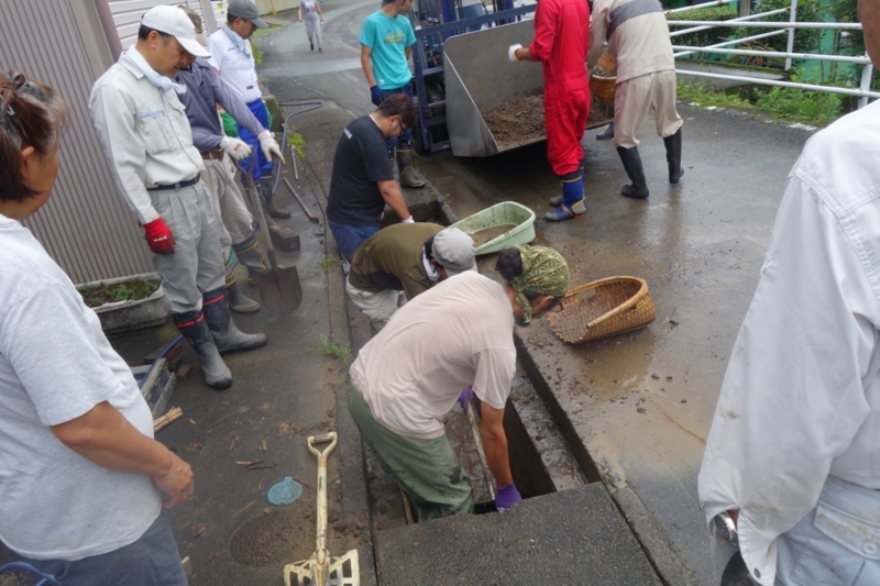 f:id:ichirindo:20180708141251j:image:w360