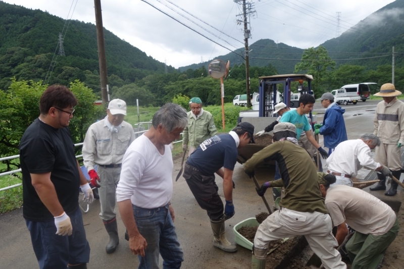 f:id:ichirindo:20180708141505j:image:w640