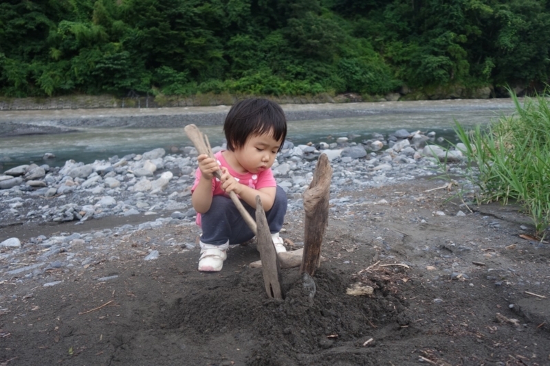 f:id:ichirindo:20180712190911j:image:w360