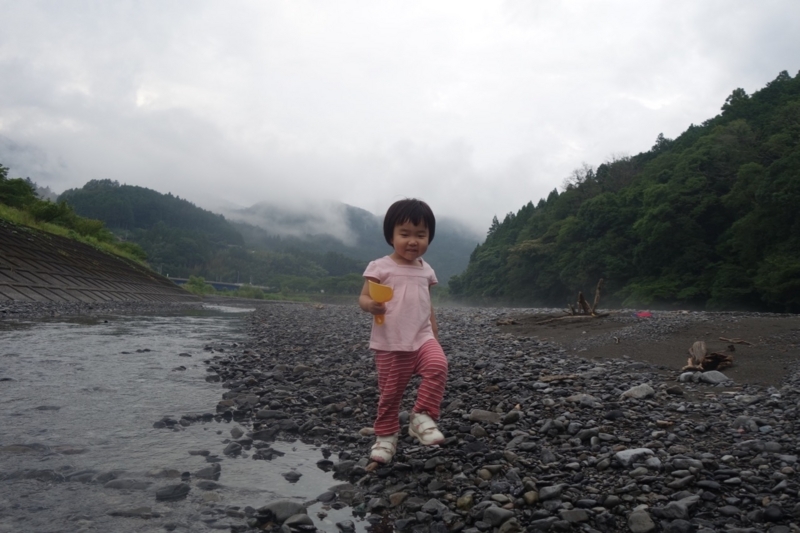 f:id:ichirindo:20180712190915j:image:w640