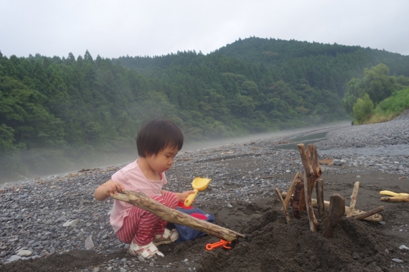 f:id:ichirindo:20180712190919j:image:w360