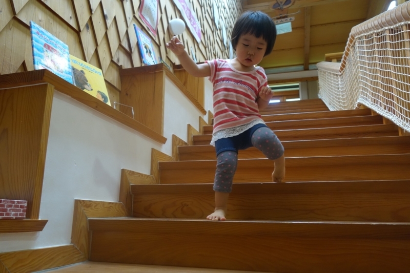 f:id:ichirindo:20180716160934j:image:w360