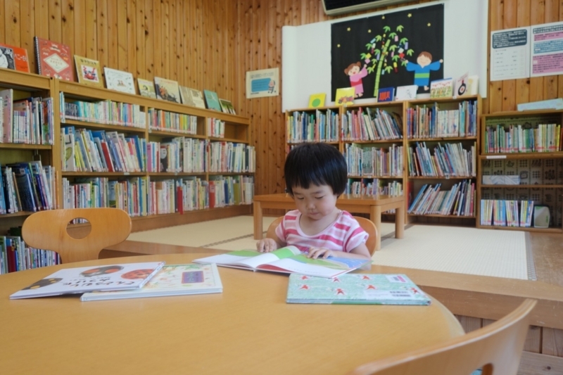 f:id:ichirindo:20180716160938j:image:w360