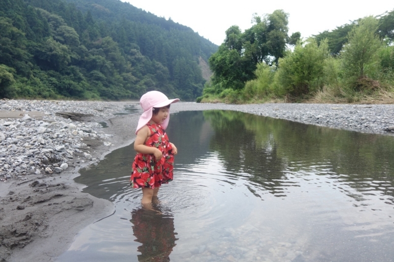 f:id:ichirindo:20180716200104j:image:w640