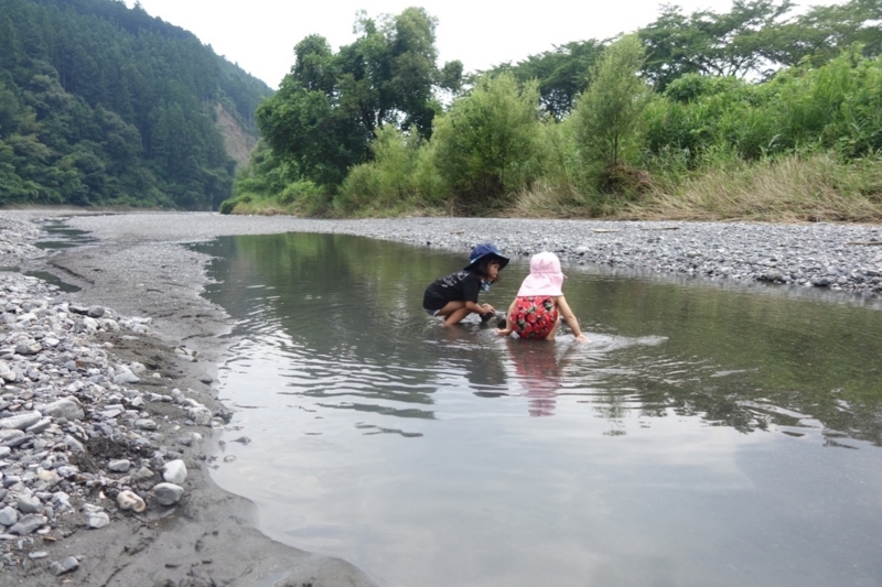 f:id:ichirindo:20180716200110j:image:w360