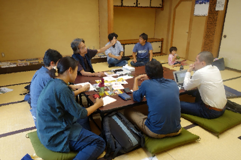 f:id:ichirindo:20181001191807j:image:w360