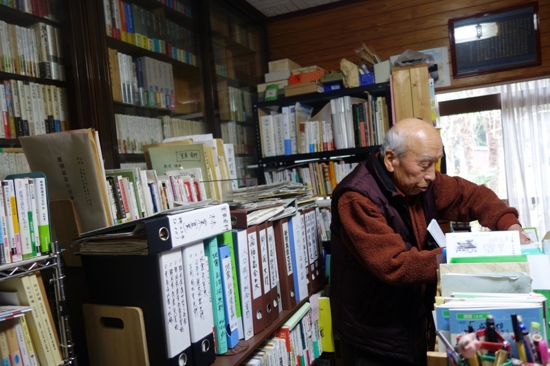 f:id:ichirindo:20181212121808j:image:w640