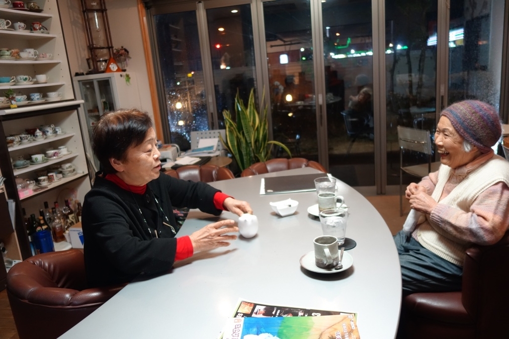 f:id:ichirindo:20190201120453j:plain