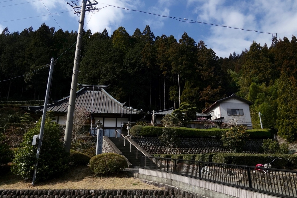 f:id:ichirindo:20190222204315j:plain