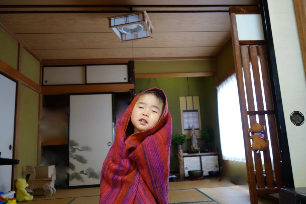 f:id:ichirindo:20190225123027j:plain f:id:ichirindo:20190225123027j:plain