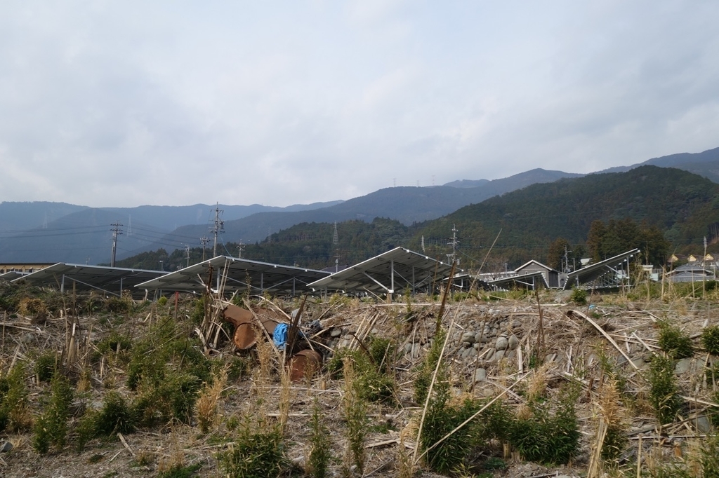 f:id:ichirindo:20190228205619j:plain f:id:ichirindo:20190228205619j:plain