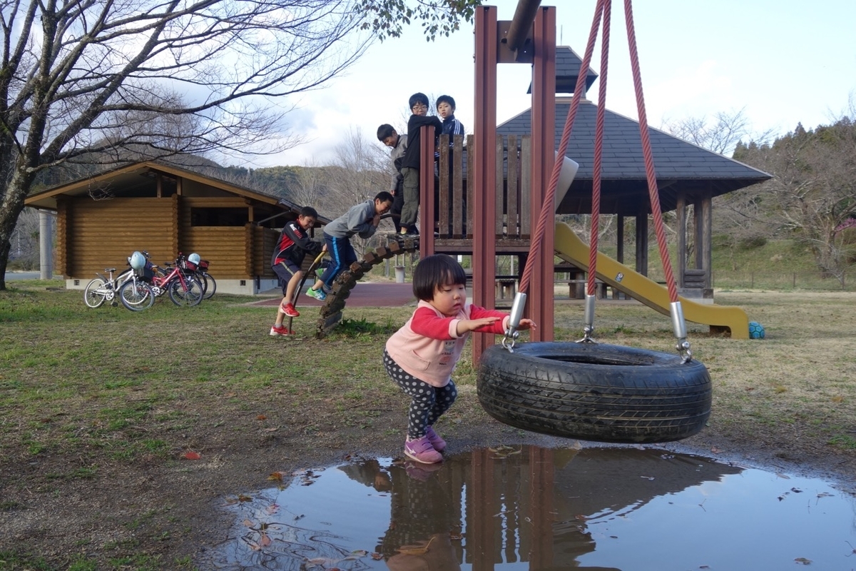 f:id:ichirindo:20190313213800j:plain