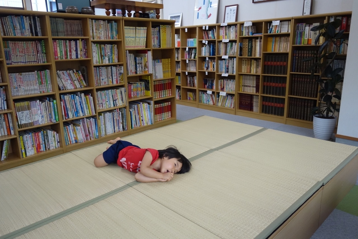 f:id:ichirindo:20190712220402j:plain