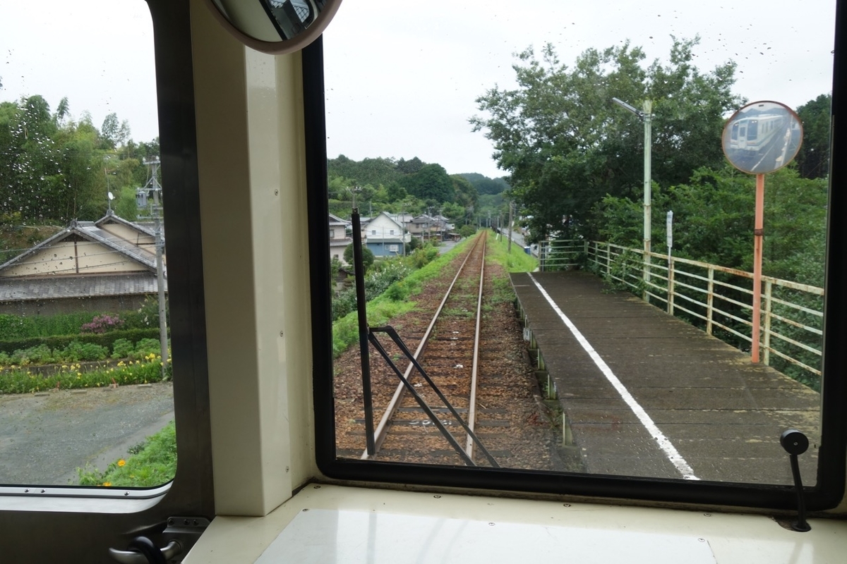 f:id:ichirindo:20190717143706j:plain