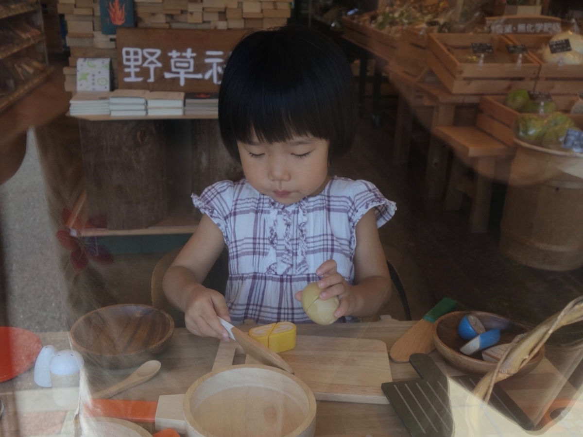 f:id:ichirindo:20190907212741j:plain f:id:ichirindo:20190907212741j:plain