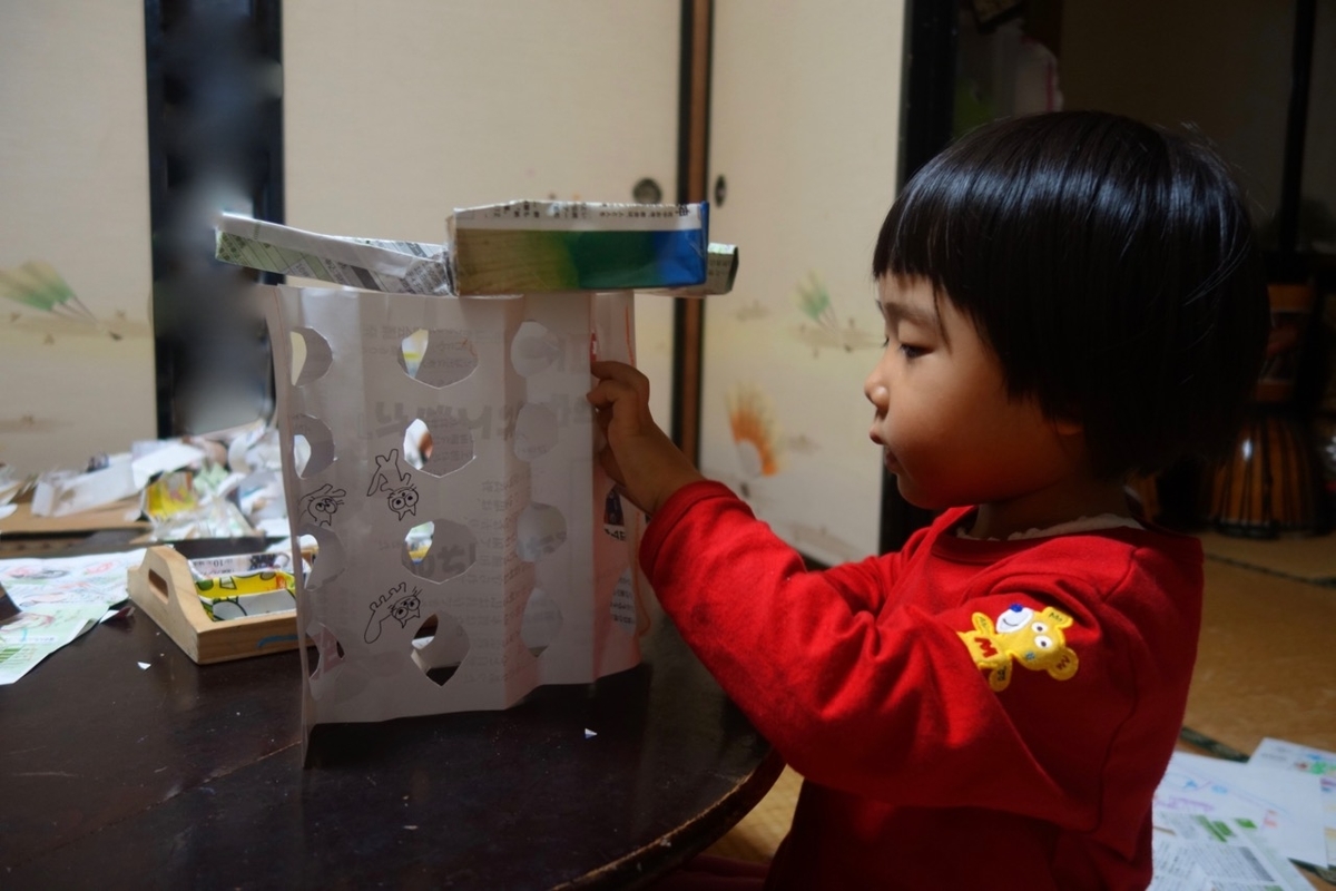 f:id:ichirindo:20191027074619j:plain