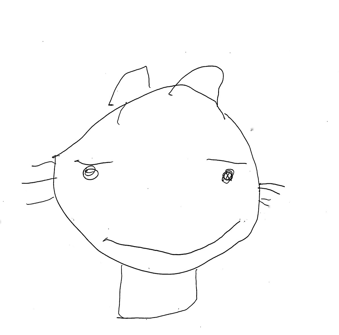 f:id:ichirindo:20191115092024j:plain