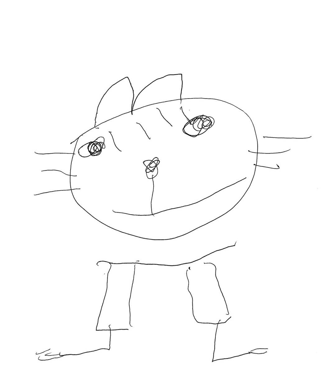 f:id:ichirindo:20191115092049j:plain