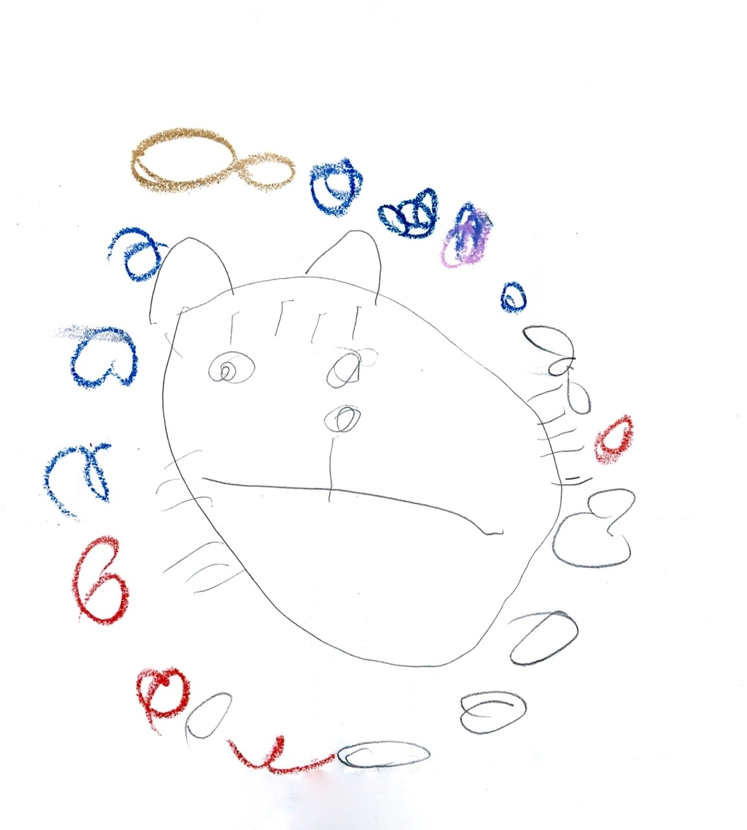 f:id:ichirindo:20191115092056j:plain