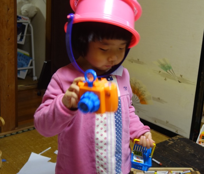 f:id:ichirindo:20191123205352j:plain