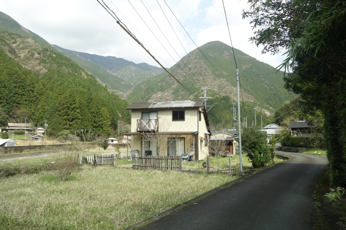 f:id:ichirindo:20200416063112j:plain