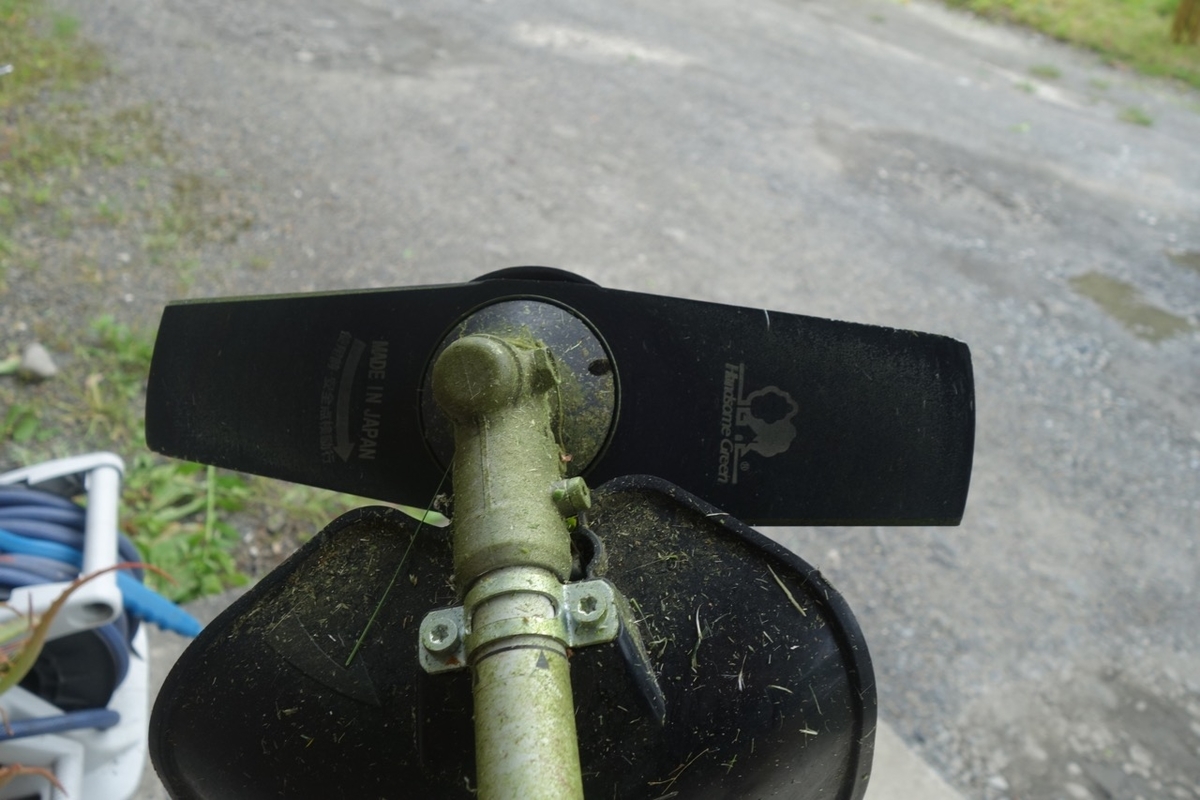 f:id:ichirindo:20200518141832j:plain f:id:ichirindo:20200518141832j:plain