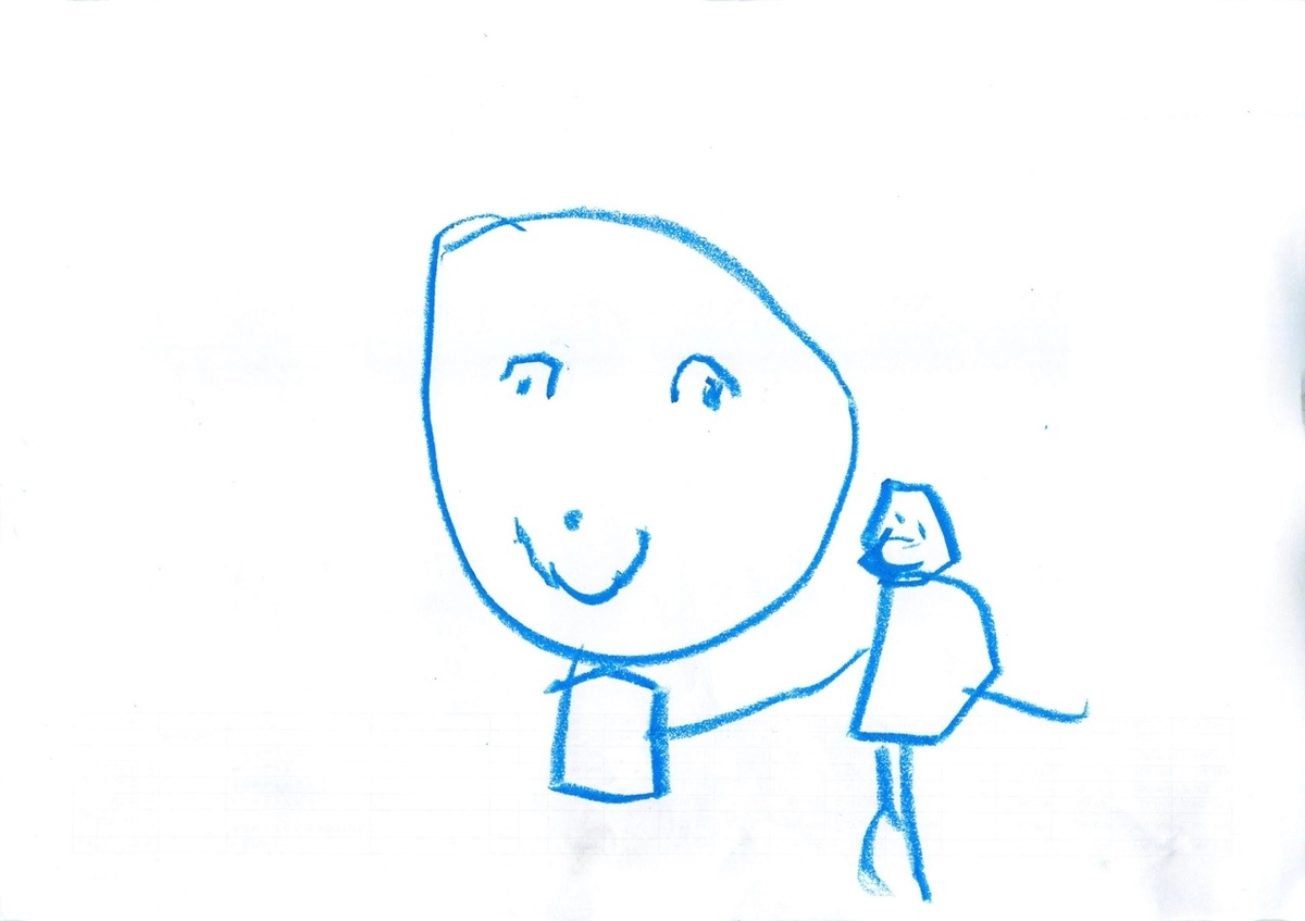 f:id:ichirindo:20200611210726j:plain